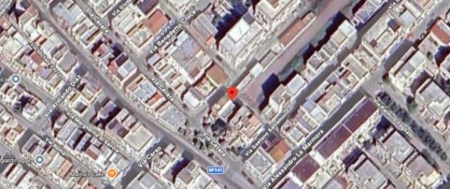 Immobile in asta di 93 m² in vendita a Zapponeta - Foto 6