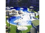 Michelangelo Resort