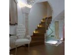 Suite San Martino