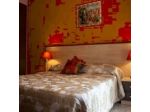 Bed And Breakfast Gallery