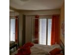 Cocorito Apartments