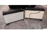 Termoconvettori Vortice Caldodo Rapid