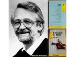 librogame 1, IL MESSAGGIO DEL MORTO, EDIZIONE 1990.