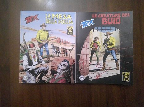 (2027)tex(s,bonelli ed.,2023)