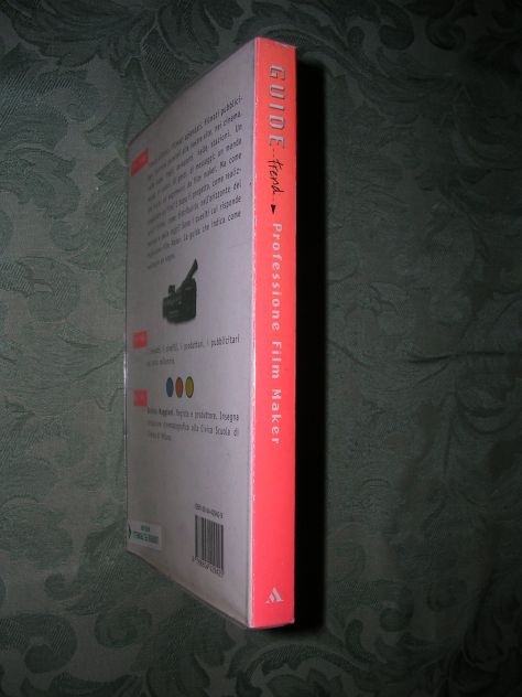 FILM MAKER - Foto 2