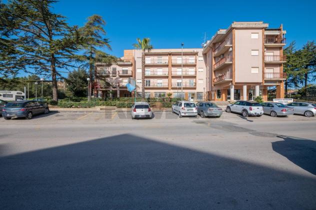 Locale Commerciale in vendita a Caltagirone - Foto 16