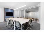 Ufficio privato in affitto - Regus Milano, Visconti di Modrone a Milano