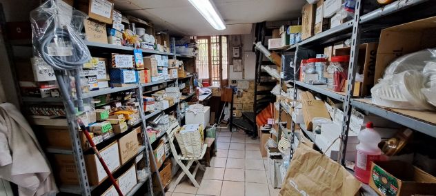 Cedesi attivita - Foto 8