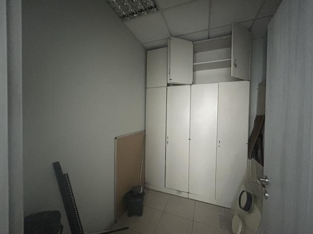 Ufficio in affitto a Torino - Foto 17