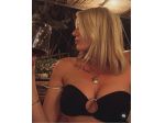 Massaggi - benessere Orio al Serio - Studio Italiano Tel:3513357616