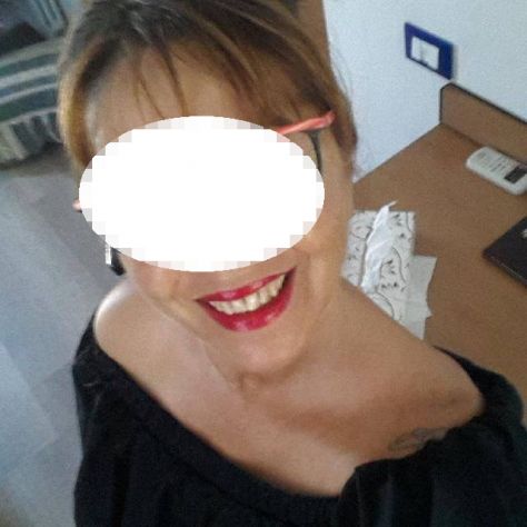 Massaggi antistress, terapeutici, olistici. Tel:3272147237