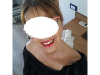 Massaggi - benessere Rovigo - Massaggi antistress, terapeutici, olistici. Tel:3272147237
