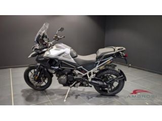 TRIUMPH Tiger 1200 GT PRO rif. 23205152
