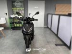 KYMCO MICARE 125 NERO SATINATO rif. 23692713