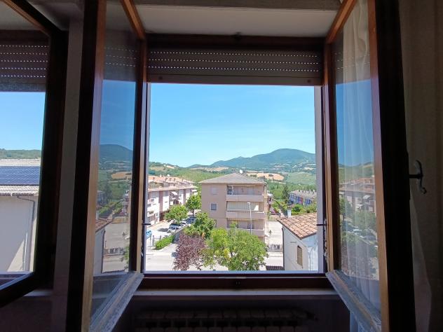 Appartamento in Via Lamberto Corsi - Foto 16