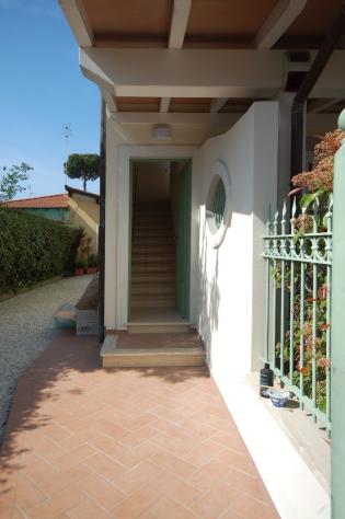 Appartamento in vendita a Pietrasanta - Foto 3