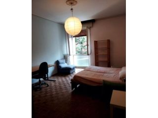 Camere Singole