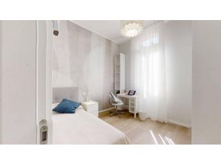 Stanza - Padova . Rif.: PD-11 F -