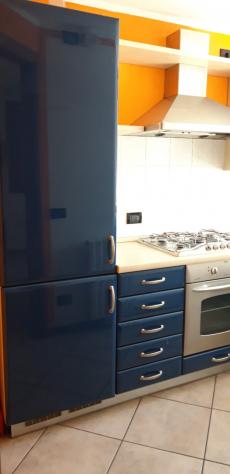 Trilocale in affitto a Biella - Foto 6