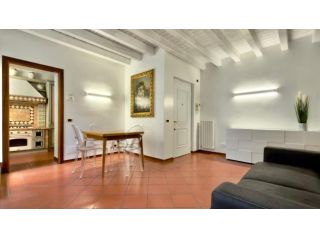 Trilocale in affitto a Brescia