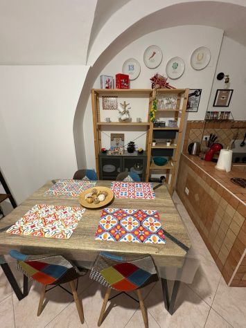 Casa vacanza - Foto 3
