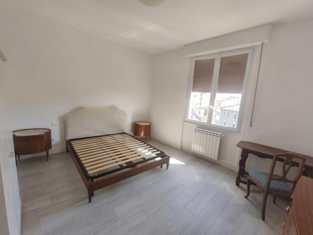 APPARTAMENTO di 5 vani e di 110 mq (FIRENZE) rif. AAJ404 - Foto 2