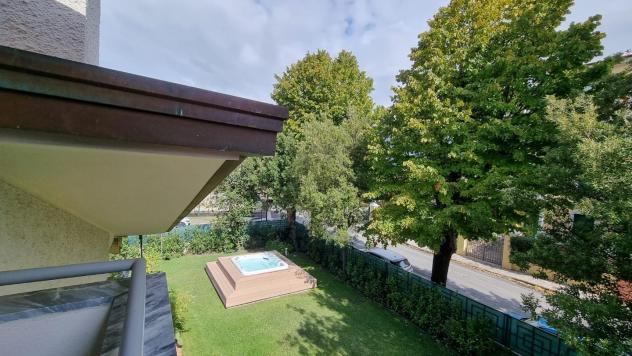 Villa in affitto a Forte dei Marmi 300 mq Rif: 1234472 - Foto 2