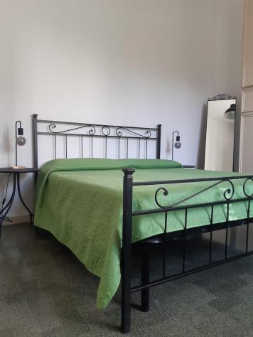Appartamento in affitto a Livorno 45 mq Rif: 1395873 - Foto 10
