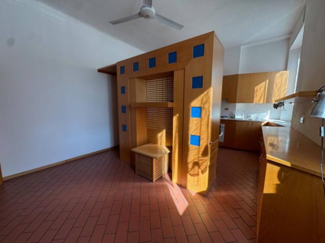 Loft / Open Space di 50 m² con 2 locali in affitto a Milano - Foto 7