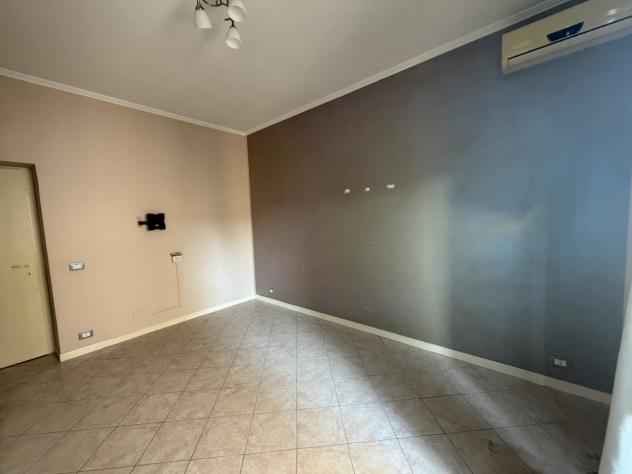 Trilocale in affitto a Nettuno - Foto 14
