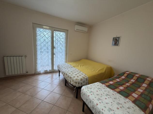 Villa in affitto a Nettuno - Foto 16