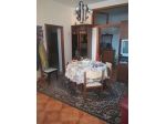 APPARTAMENTO A PENTONE