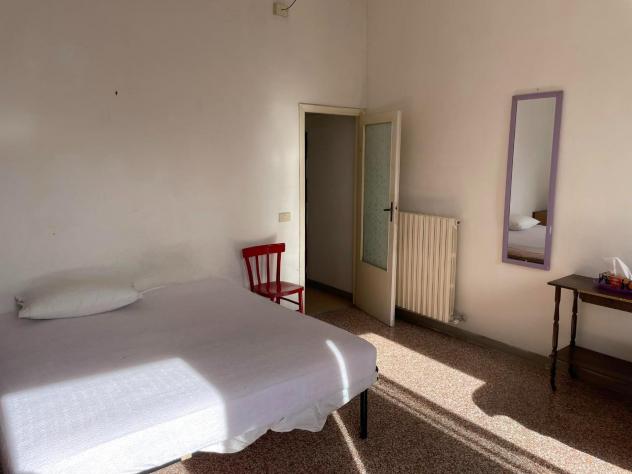 Stanza/Posto Letto in affitto a Pisa 90 mq Rif: 992468 - Foto 4