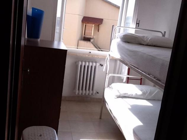 Appartamento in affitto a Vada - Rosignano Marittimo Rif: 469200 - Foto 4