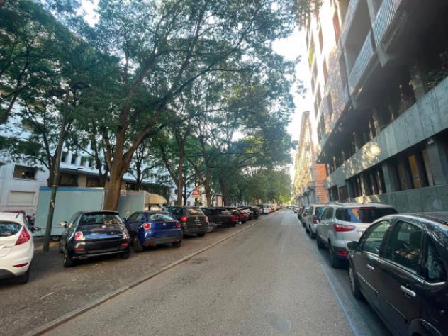 Appartamento di 77 m² con 3 locali in affitto a Torino - Foto 20