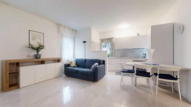 Appartamento - Venezia . Rif.: ME-68 - Foto 5