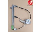 7AA066E ALZAVETRO ELETTRICO DX AIXAM A721 741 751 CITY SCOUTY CROSSLINE ROADLINE