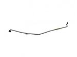 ASTA REGGI COFANO ANTERIORE FIAT Tipo Serie (357) Berlina (1620)