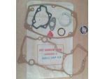 Serie guarnizioni motore gasket Garelli Gulp Flex 50cc GR