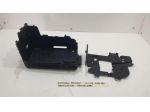 ALLOGGIO BATTERIA CITROEN C3 Serie 9806487180 Diesel 1.5 (16)