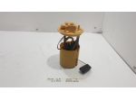 POMPA CARBURANTE FIAT Grande Punto 1° Serie 51791674 Diesel 1.3 (0508)