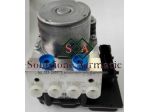 Fiat Sedici 1.9 JTD centralina gruppo pompa ABS 71747295