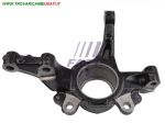 FUSELLO MONTANTE MOZZO FIAT FIORINO 07 ANTERIORE DX 1.3JTD FT13522 Meccanic &hellip;