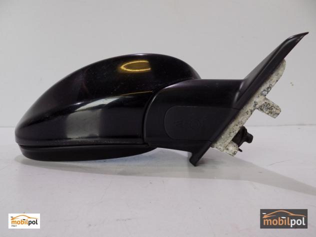 BMW 1 E82 Specchio Destro 5 PIN - 4531 - Foto 5