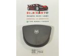 AIRBAG VOLANTE DODGE Nitro 30370597 P1JK43XDVAC ENR (06)