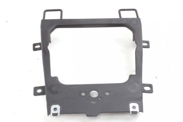 VOGE VALICO DS 900 X 3011101880001 SUPPORTO SELLA 24 - 25 SEAT BRACKET - Foto 2