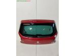 PORTELLO POST.  ROSSO CON MOT 999-U1309497 Carrozzeria  Lamierati esterni   &hellip;