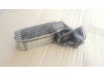 Radiatore Olio Motore e Supporto Volkswagen Maggiolone 1303
