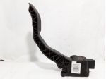 PEDALE ACCELERATORE CITROEN DS4 1° Serie 9671840280 (11)
