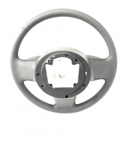 VOLANTE FIAT 500 Restyling 169A4000 (15) - Foto 7